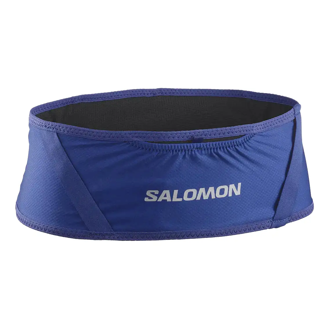 Salomon Pulse Running Belt