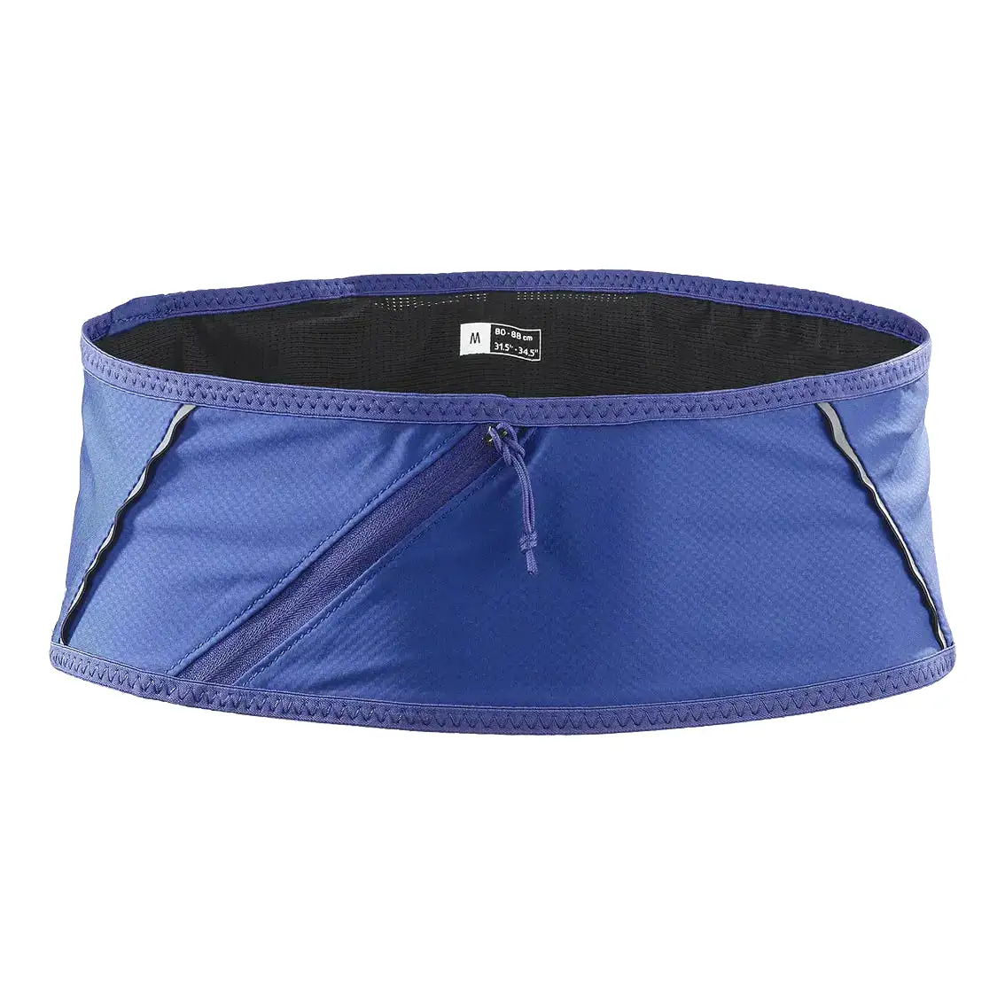 Salomon Pulse Running Belt