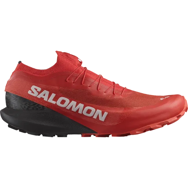 Salomon S/Lab Pulsar 3