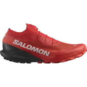 Salomon S/Lab Pulsar 3