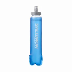 Salomon Soft Flask 500ml