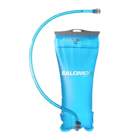 Salomon Soft Reservoir