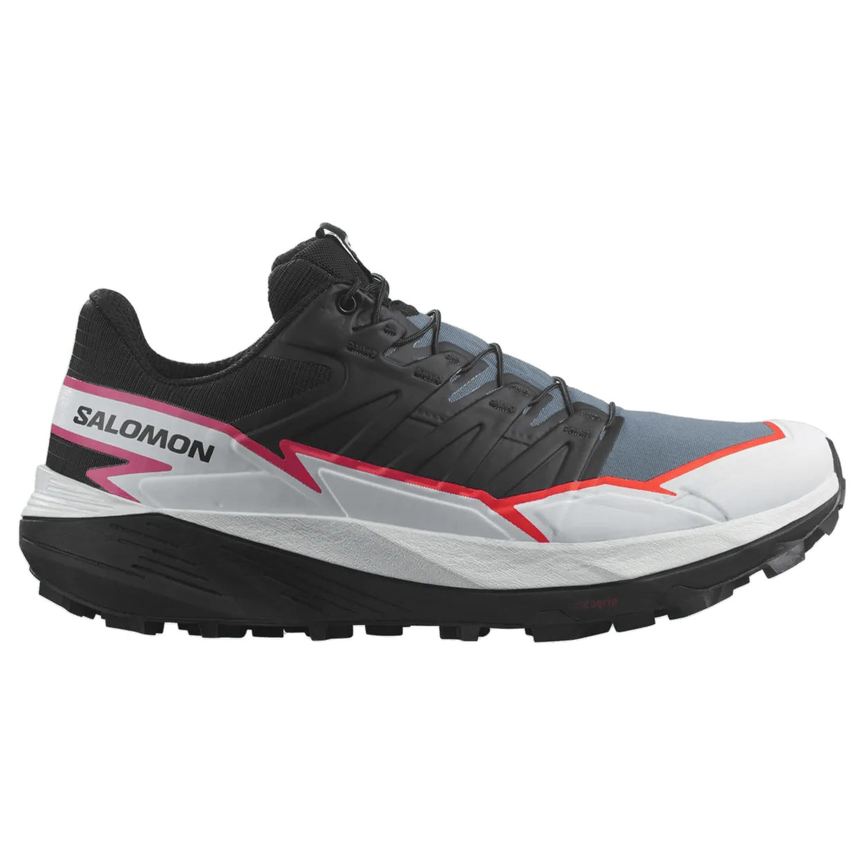 Salomon Thundercross Running Shoes