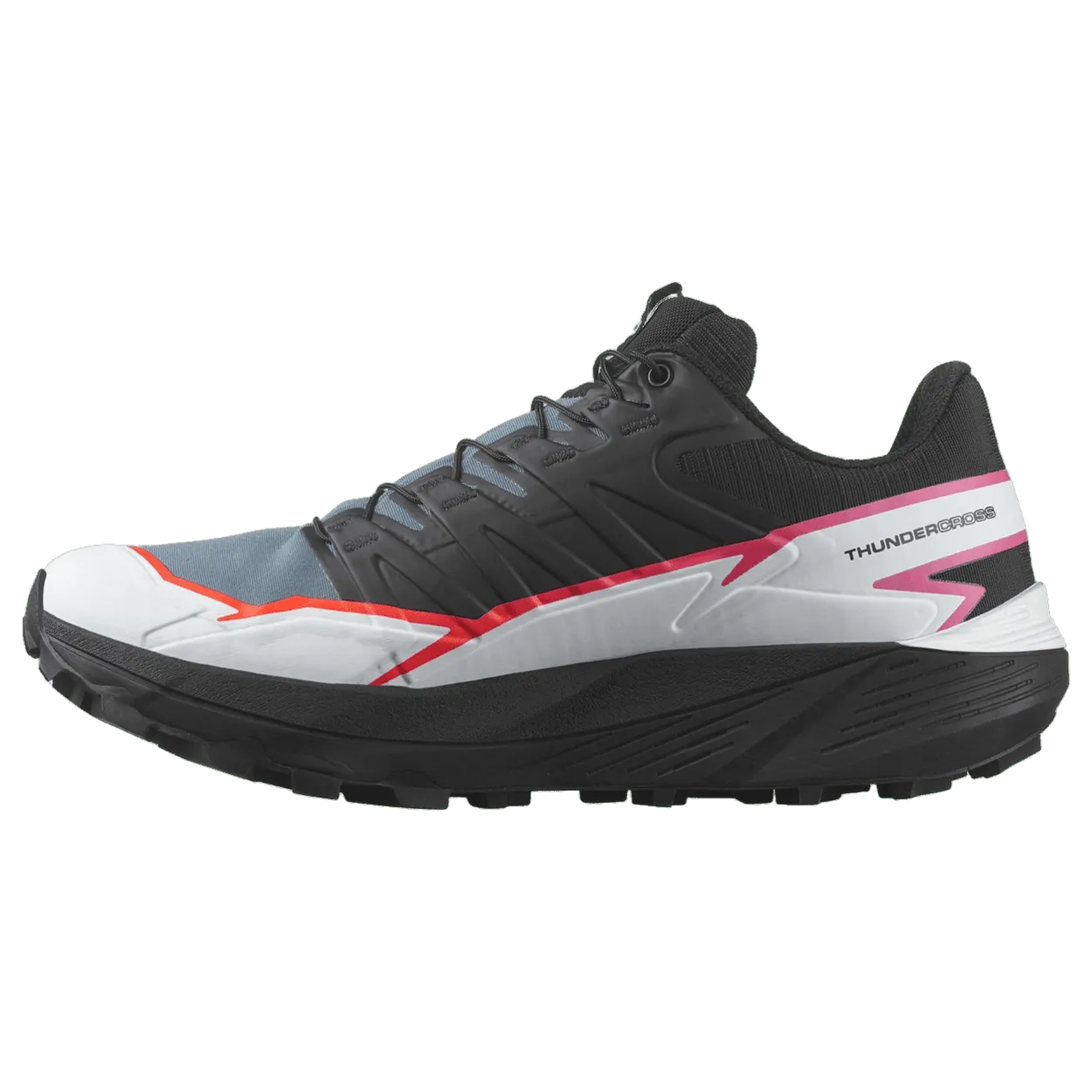 Salomon Thundercross Running Shoes