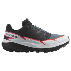 Salomon Thundercross Running Shoes