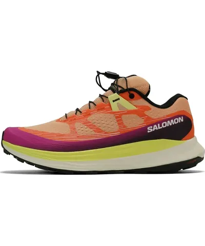 Salomon Ultra Glide 2 'Prairie Sunset'