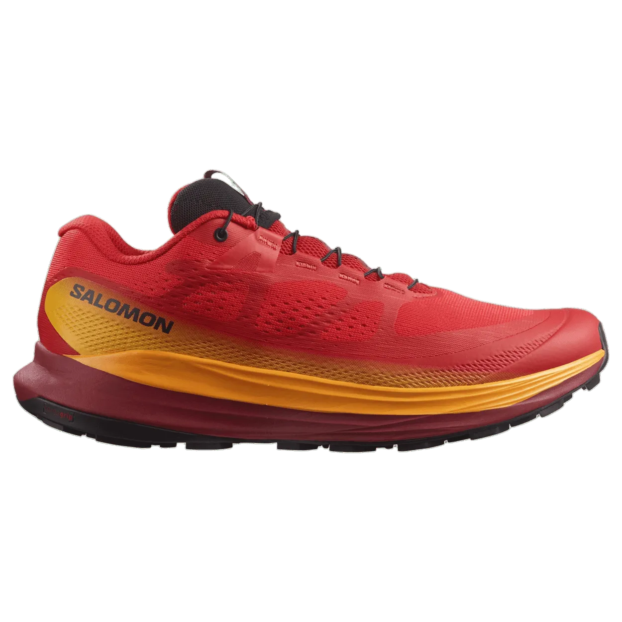 Salomon Ultra Glide 2 Running Shoes