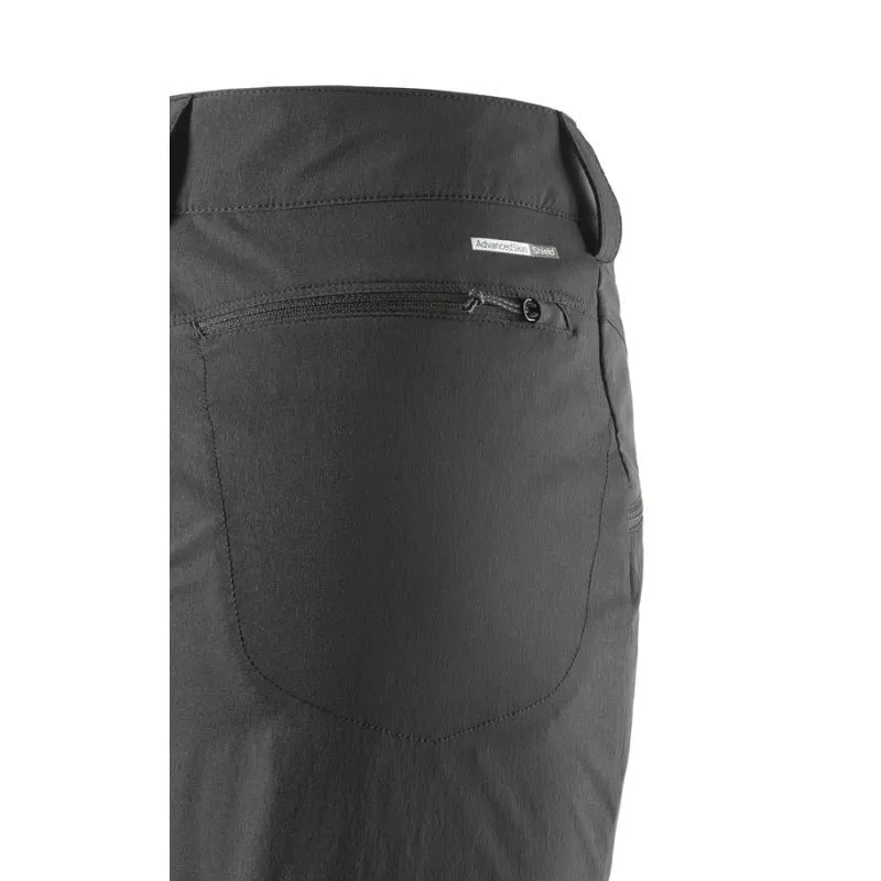 Salomon  Wayfarer LT Pant W - Pantaloni da trekking - Donna