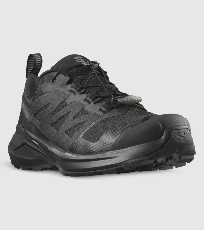 salomon x adventure gore-tex mens