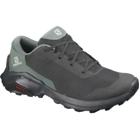 Salomon  X Reveal - Scarpe da trekking - Donna