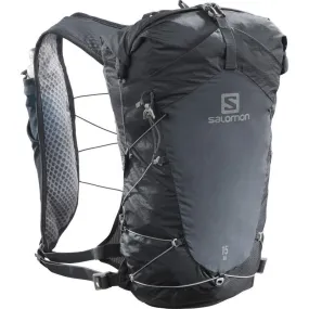 Salomon  XA 15 - Zaino da escursionismo