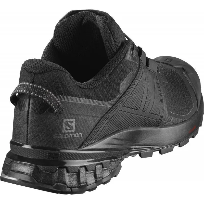 Salomon  Xa Wild - Scarpe da trekking - Donna