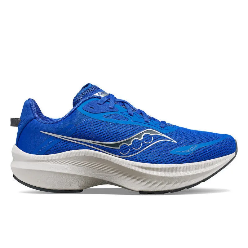 Saucony  Axon 3 - Scarpe da running - Uomo