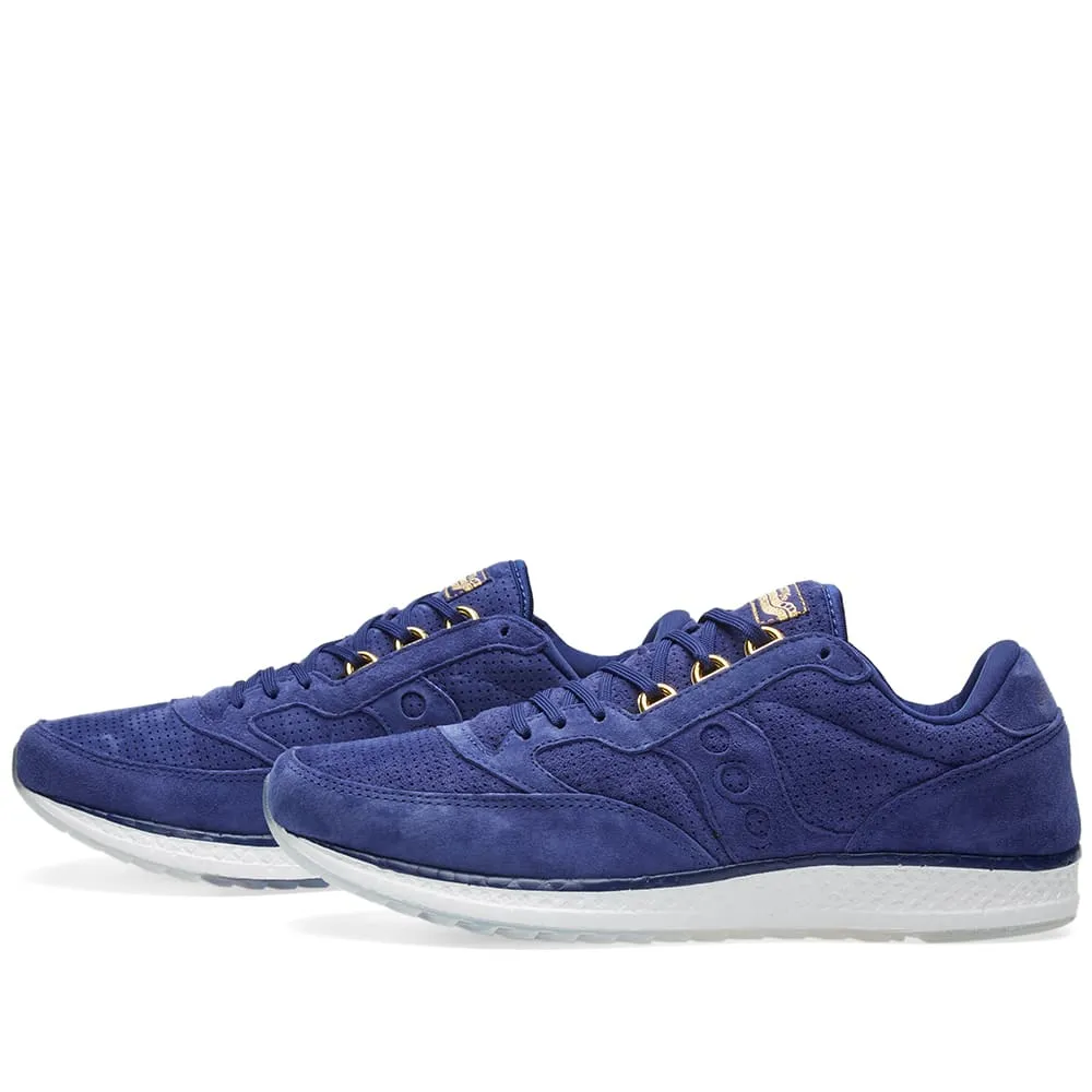 Saucony Freedom RunnerBlue