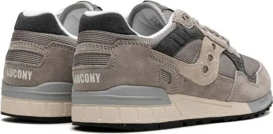 Saucony Shadow 5000 ''Sand'' sneakers Neutrals