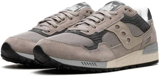 Saucony Shadow 5000 ''Sand'' sneakers Neutrals