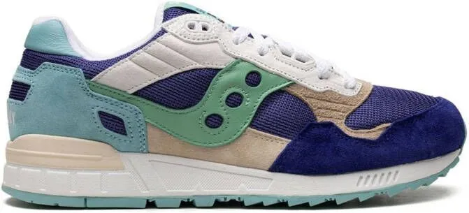 Saucony Shadow 5000 