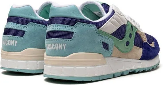 Saucony Shadow 5000 