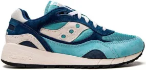 Saucony Shadow 6000 sneakers Blue