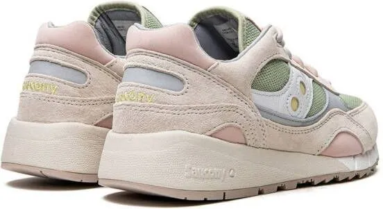 Saucony Shadow 6000 