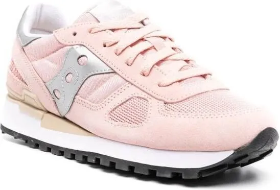 Saucony Shadow Original sneakers Pink