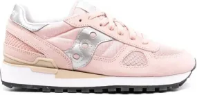 Saucony Shadow Original sneakers Pink