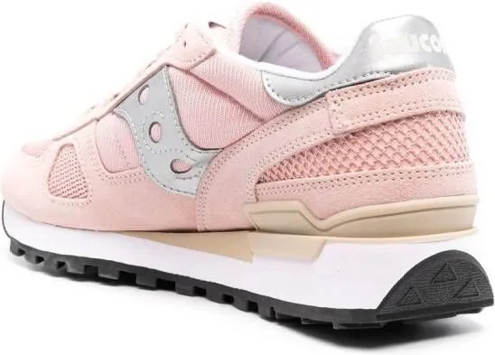 Saucony Shadow Original sneakers Pink