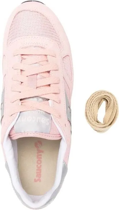 Saucony Shadow Original sneakers Pink