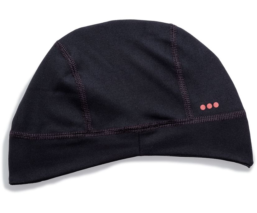 Saucony Solstice Beanie