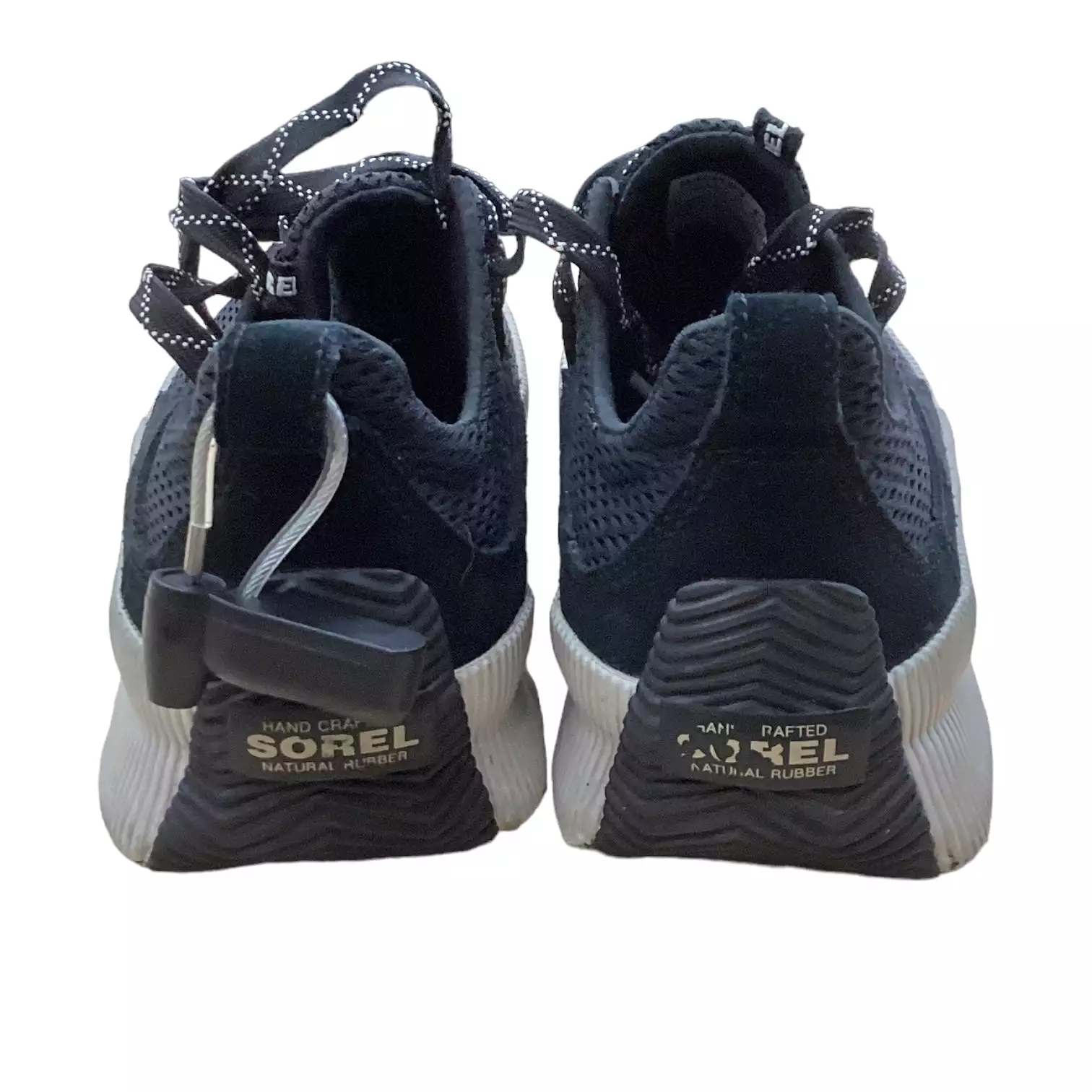 Shoes Athletic By Sorel  Size: 7