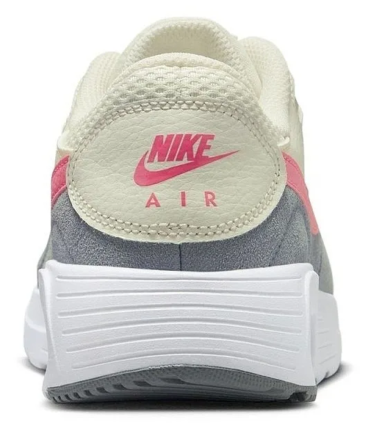 shoes Nike Air Max SC - Sail/Coral Chalk/Ashen Slate - women´s