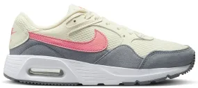 shoes Nike Air Max SC - Sail/Coral Chalk/Ashen Slate - women´s