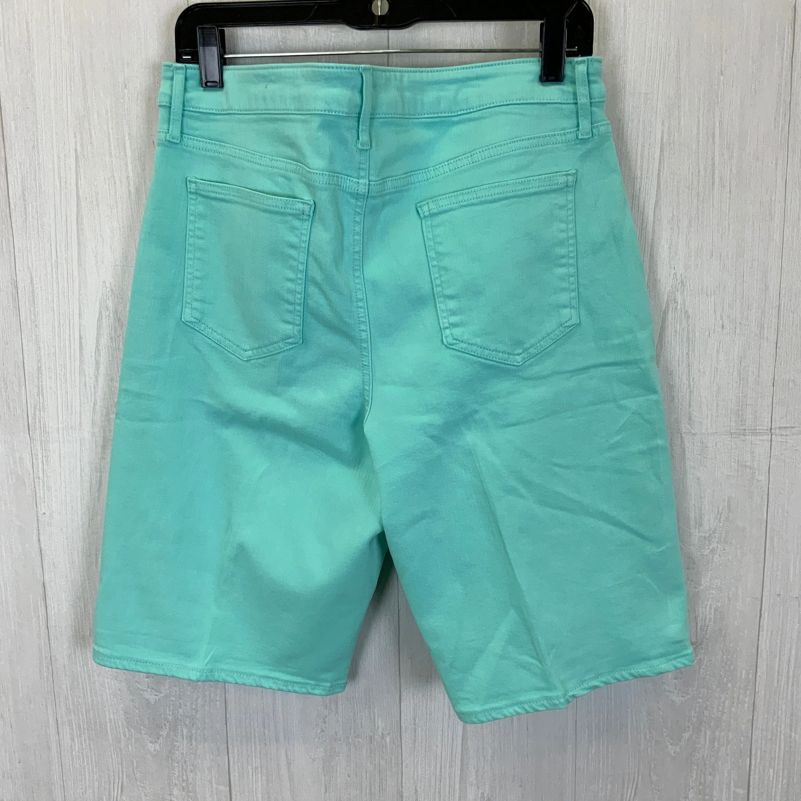 Shorts By Chicos  Size: 12