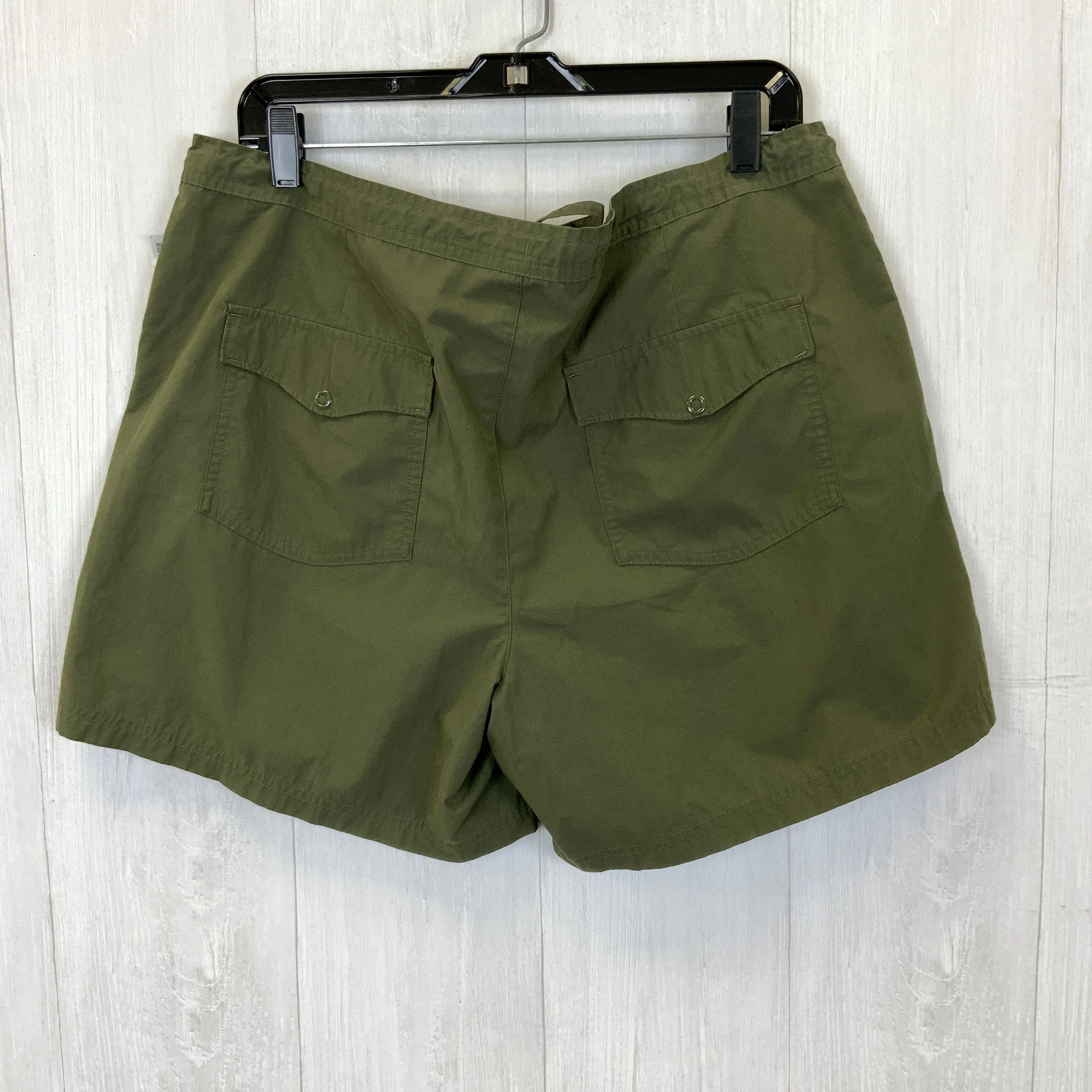 Shorts By Columbia  Size: Xl