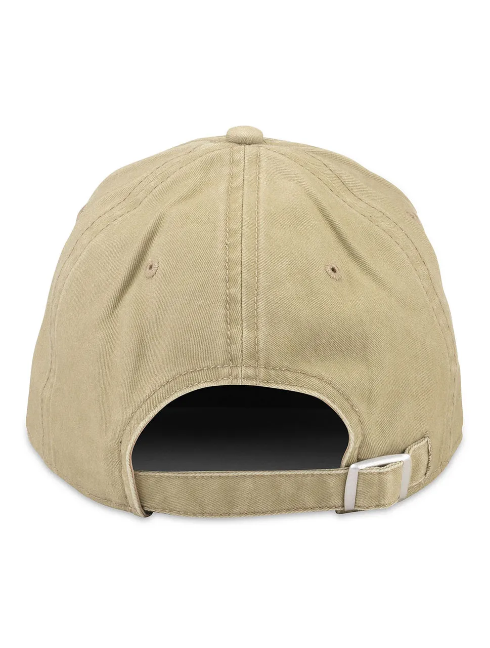 Smokey Bear Iconic Patch Hat | American Needle