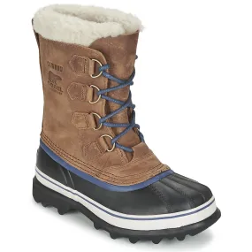 Sorel - CARIBOU WL