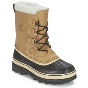 Sorel CARIBOU