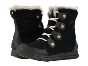 SOREL Explorer Joan