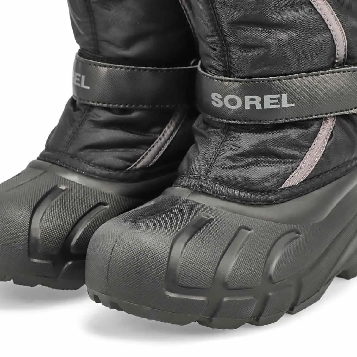 Sorel  Flurry Unisex