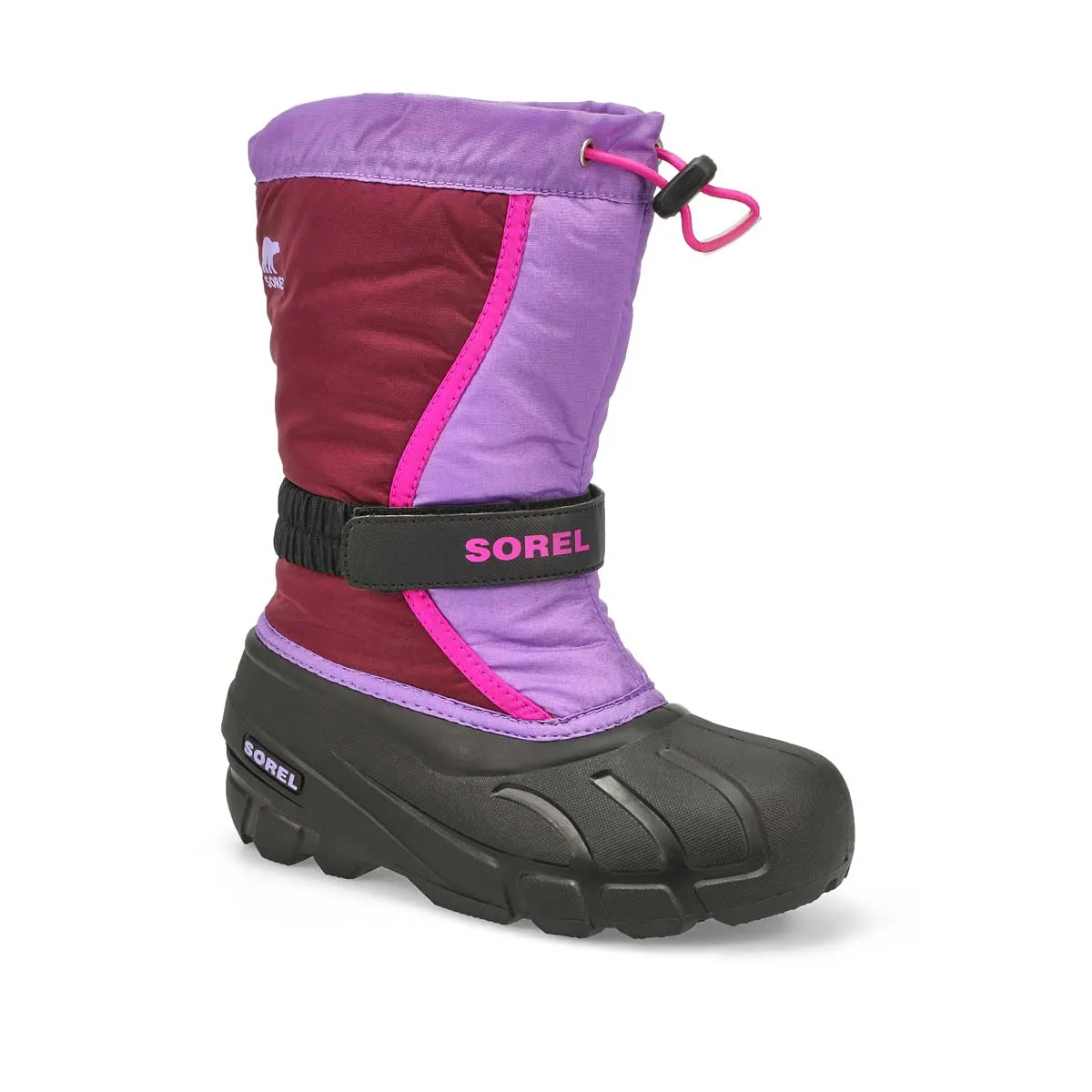 Sorel  Flurry Unisex