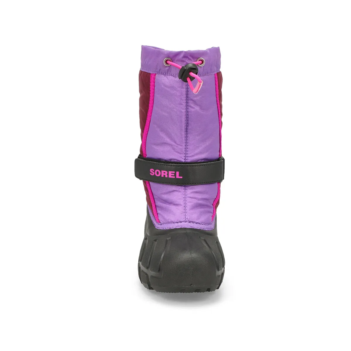 Sorel  Flurry Unisex