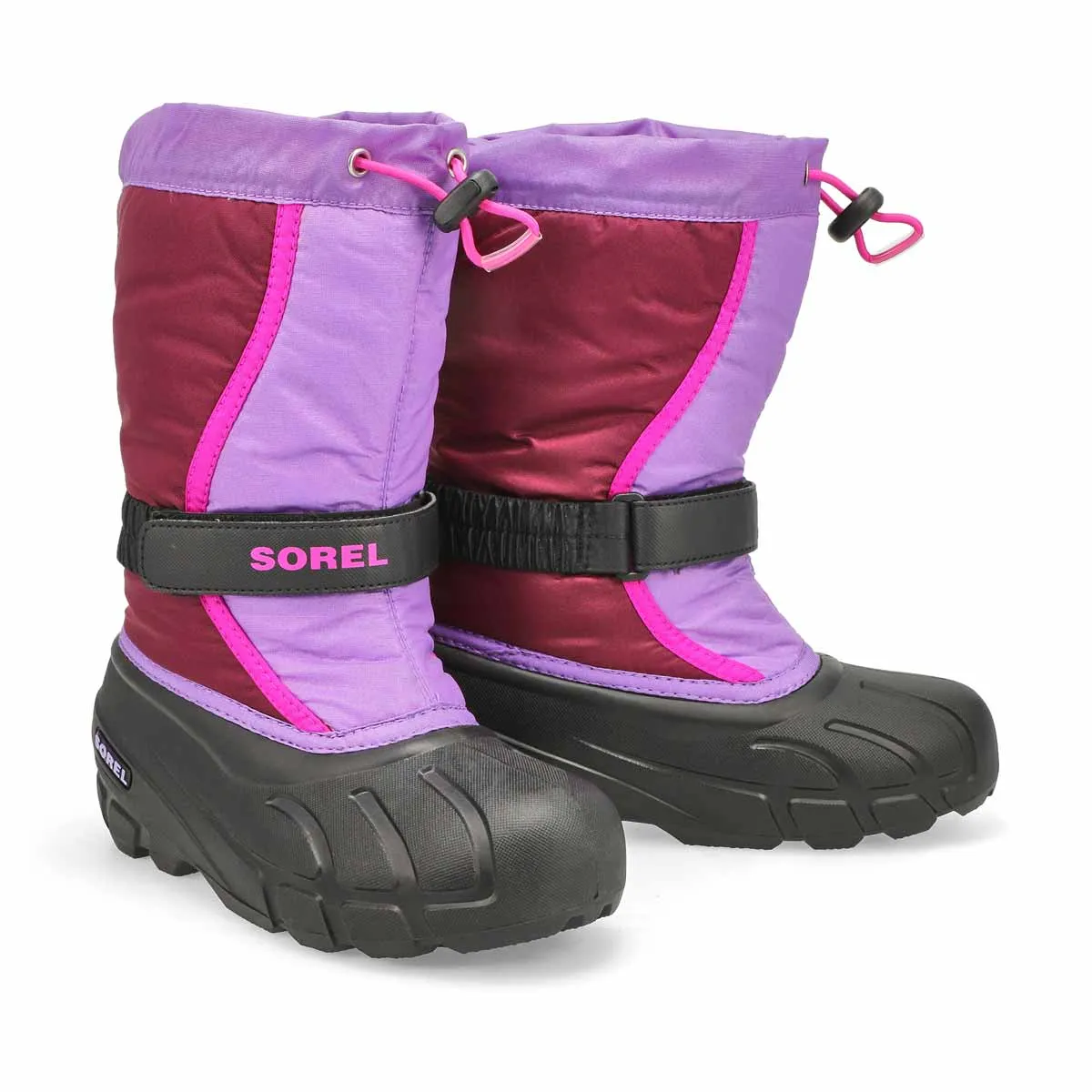 Sorel  Flurry Unisex