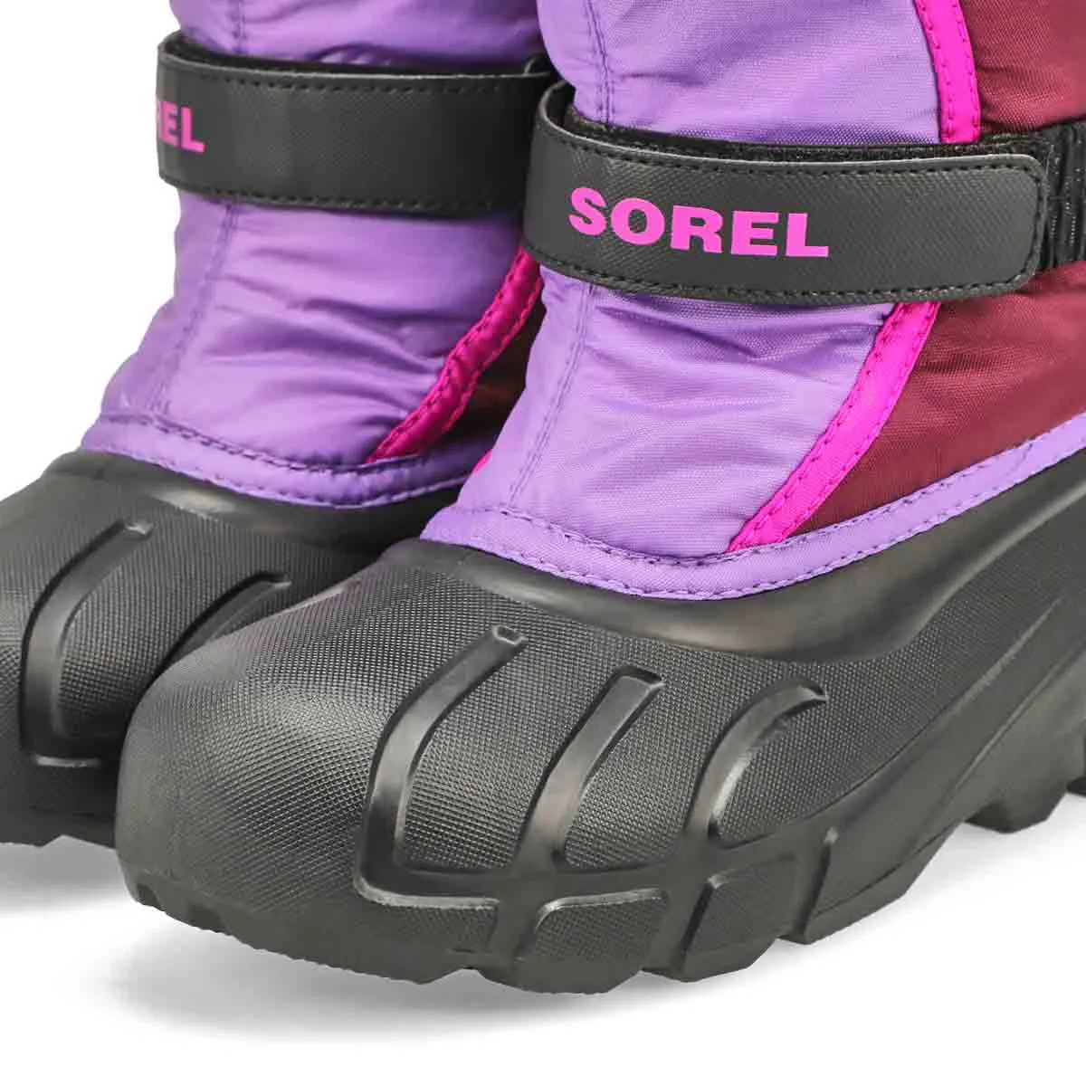 Sorel  Flurry Unisex