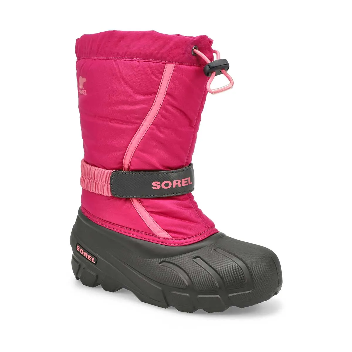 Sorel  Flurry Unisex