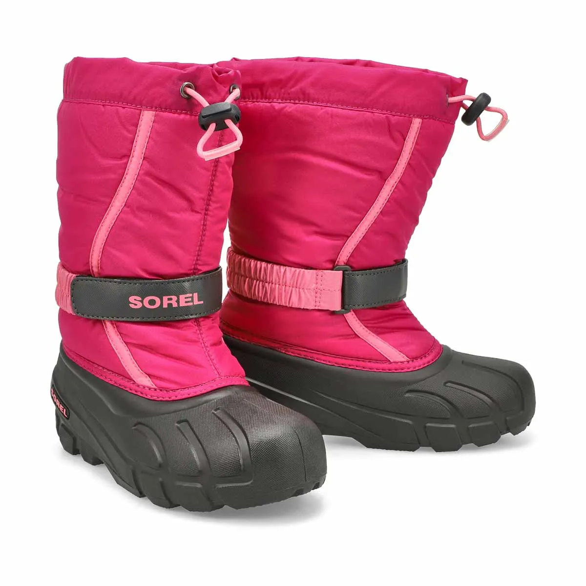 Sorel  Flurry Unisex