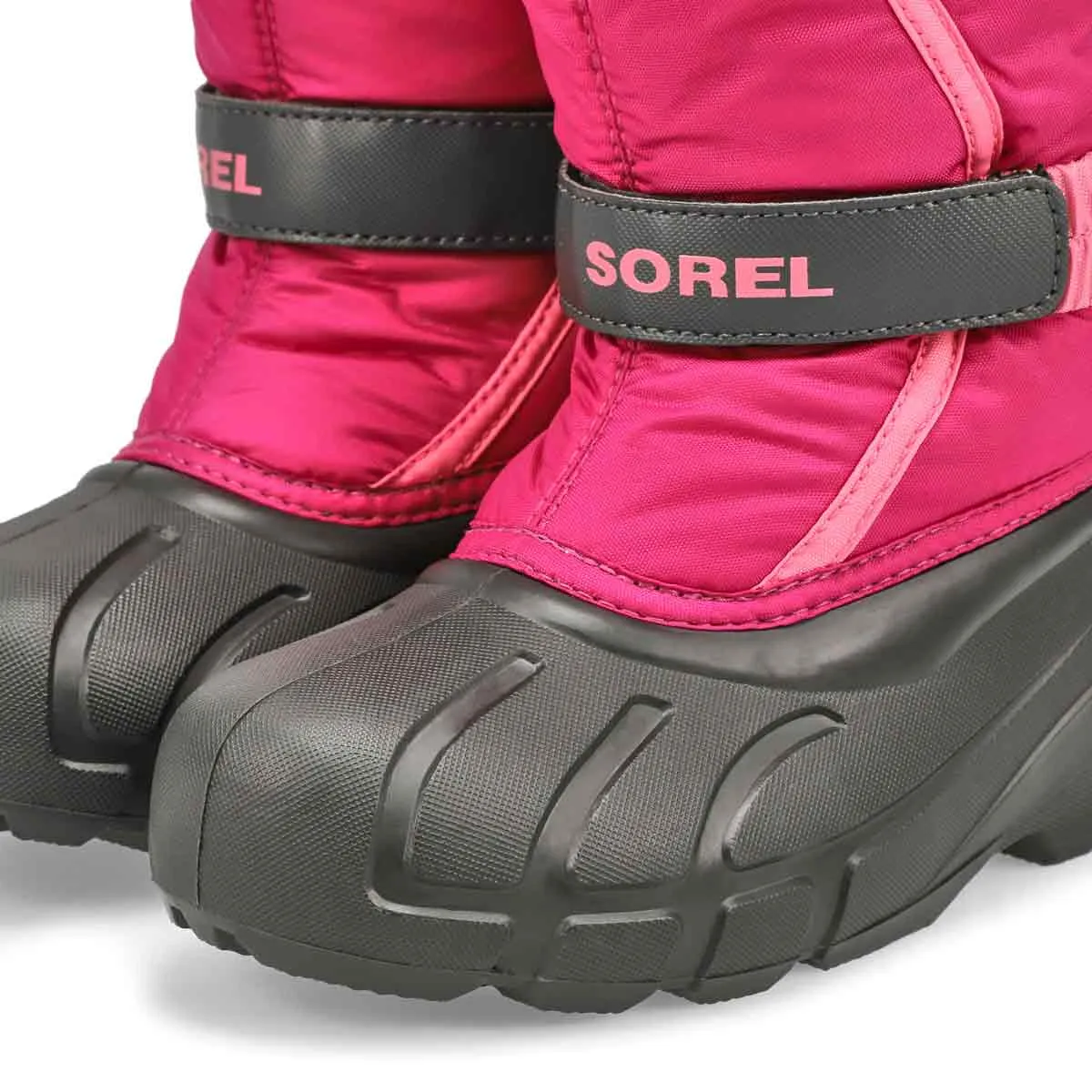 Sorel  Flurry Unisex