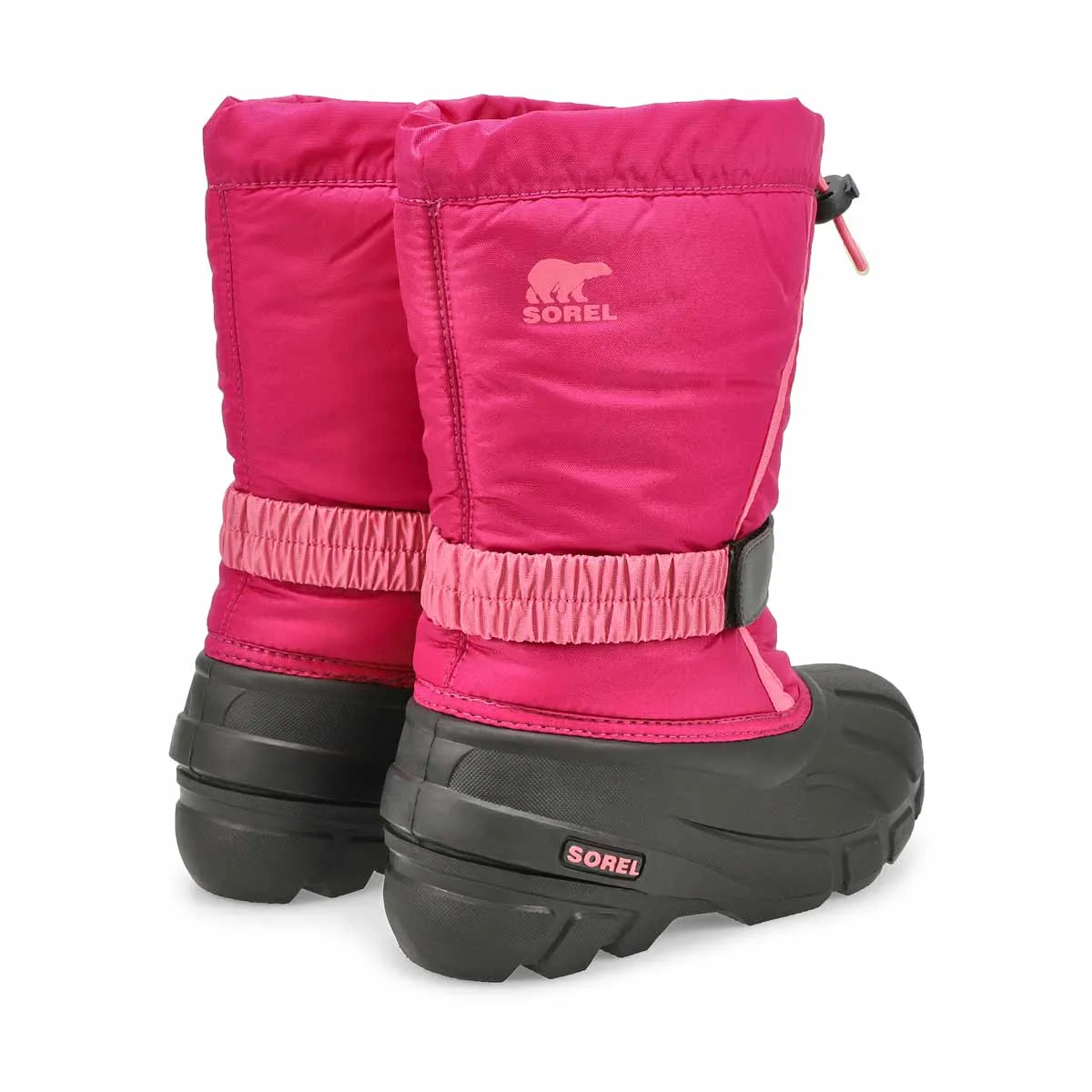 Sorel  Flurry Unisex