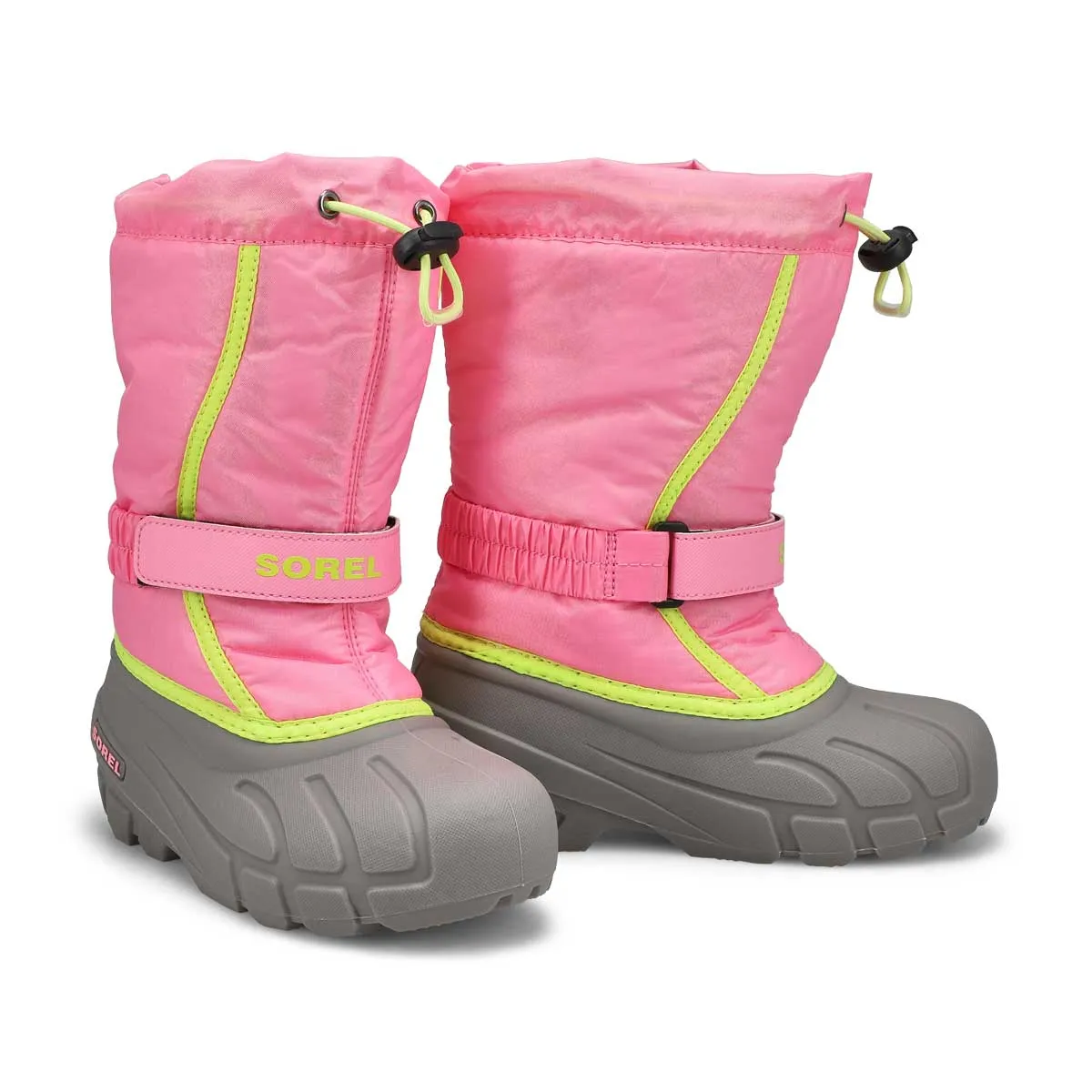 Sorel  Flurry Unisex