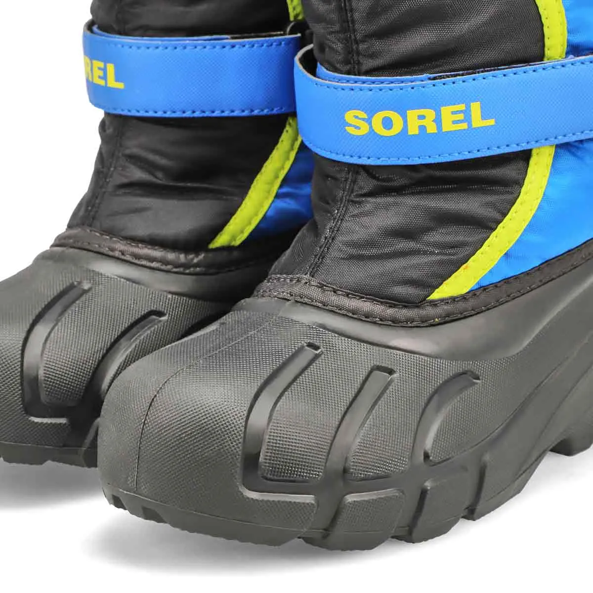 Sorel  Flurry Unisex