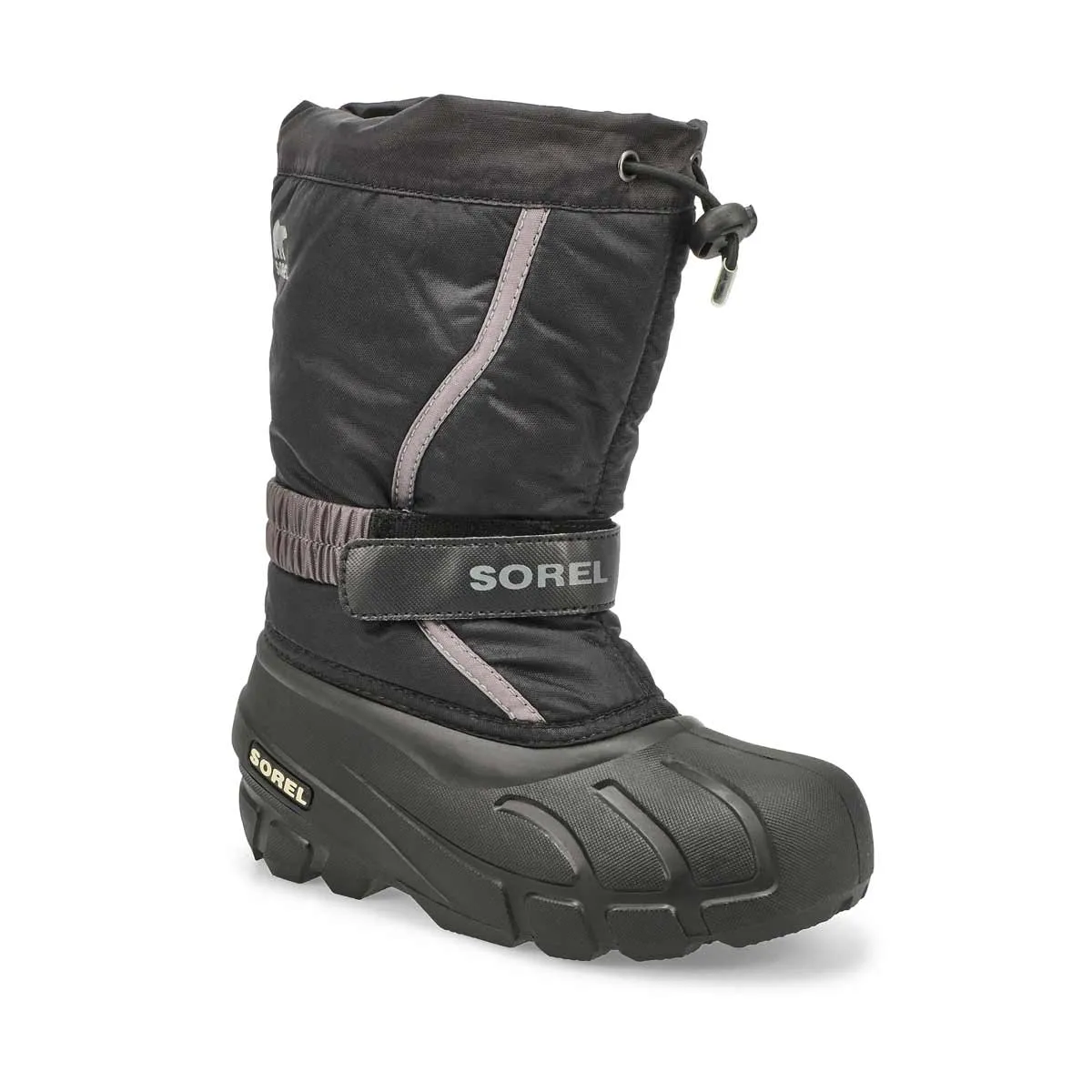 Sorel  Flurry Unisex